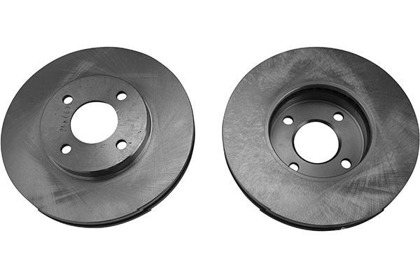 KAVO PARTS Bremžu diski BR-6741